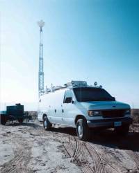 Jamfest truck_lo.jpg